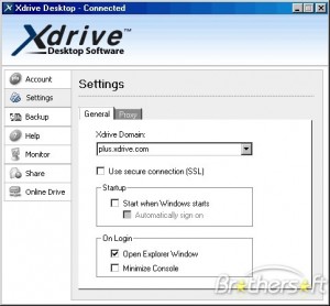 xdrive_desktop-101045-1